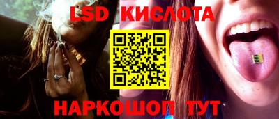 прущие грибы Можайск