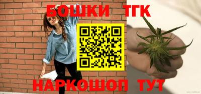 шишки Можга