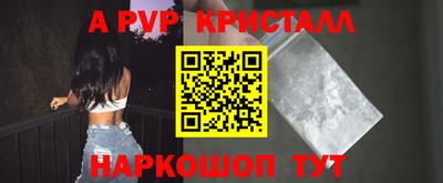 шишки Можга