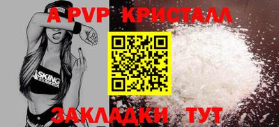 шишки Можга
