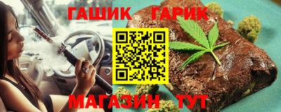 шишки Можга