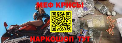 шишки Можга